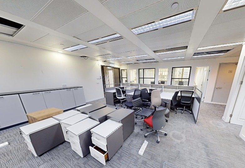 dbd656b4456f40af99d45faebd0d763e